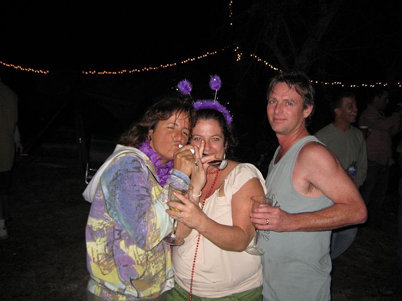 Picture 103